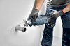 Festool Akumulatorowa piła szablasta RSC 18 5,0 EB-Plus