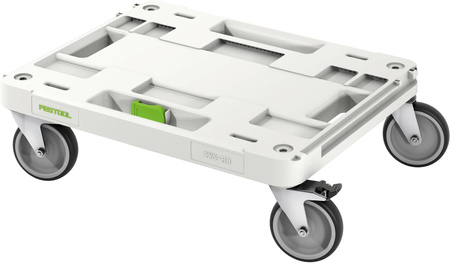 Festool Wózek na Systainery SYS-RB