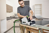 Festool Zagłębiarka z podcinakiem TSV 60 KEBQ-Plus-FS