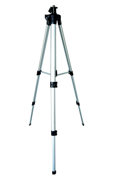 Statyw do lasera krzyżowego PRO TR-450 5/8" 150cm
