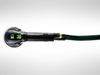 Festool Przekładniowa szlifierka mimośrodowa RO 150 FEQ ROTEX