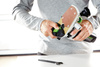 Festool Modułowa frezarka do krawędzi MFK 700 EQ/B-Plus