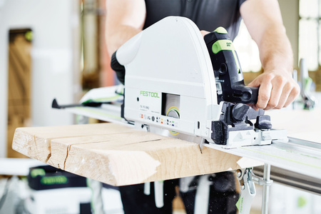 Festool Tarcza pilarska HW 210x2,4x30 W36 WOOD UNIVERSAL
