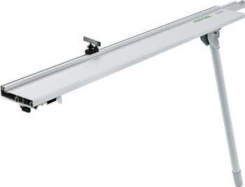 Festool Prowadnica do obcinania długich elementów KA-UG-KS 60-R