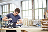 Festool Frezarka górnowrzecionowa OF 1400 EBQ-Plus + Box-OF-S