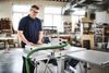 Festool Przedłużenie VL TKS 80