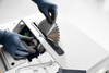 Festool Zestaw tarcz pilarskich do TS 60 K, TSV 60 K, CSC SYS 50 KSB-SORT/3 W/L/A 168x1,8