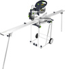 Festool Ukośnica przesuwna KS 120 REB-Set-UG KAPEX