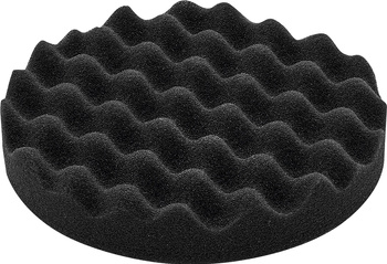 Festool Gąbka PS STF D150x30 BA/5 W