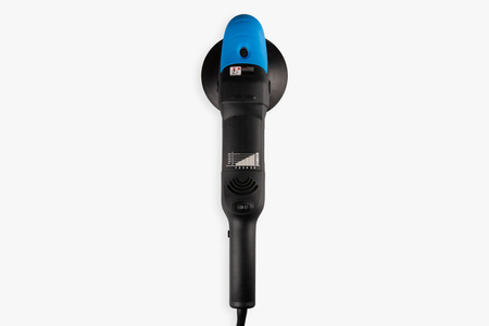 Kovax Polerka elektryczna rotacyjna 150 mm PROMA-X 910-0670