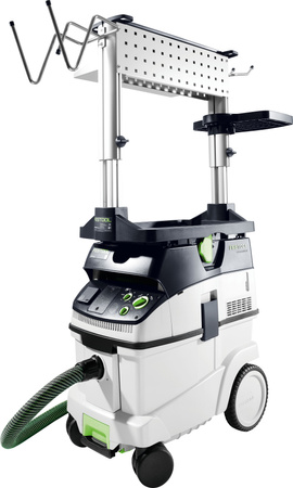 Festool Centrum robocze WCR 1000 T-LOC