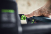Festool Mieszarka MX 1200 RE EF HS2