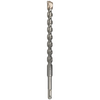 Heller Wiertło udarowe Bionic Pro SDS‑Plus 20 × 300 mm