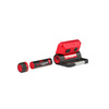 MILWAUKEE LATARKA L4FFL-301