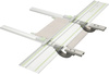 Festool Przedłużenie FS-PA-VL