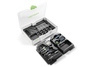 Festool Pakiet montażowy SYS3 M 89 ORG CE-SORT