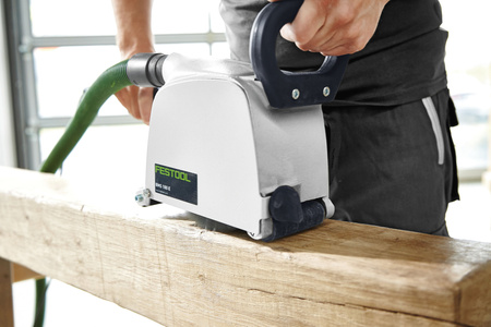 Festool Szczotki Rustilon KB 85