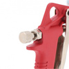 Airpress Pneumatyczny pistolet do tynków 45260 
