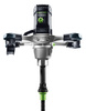 Festool Mieszarka MX 1200/2 RE EF HS3R