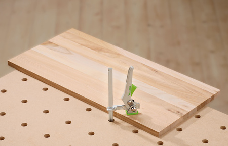 Festool Ścisk dźwigniowy FS-HZ 160