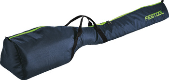 Festool Torba do przenoszenia LHS-E 225-BAG