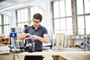 Festool Frezarka górnowrzecionowa OF 1400 EBQ-Plus + Box-OF-S
