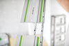 Festool Element połączeniowy FSV/2