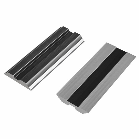 KS3.210.01 Nóż Centrolock 210,0x16,0x3,018% (T1) HSS