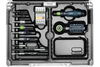 Festool Pakiet montażowy SYS3 M 89 ORG CE-SORT
