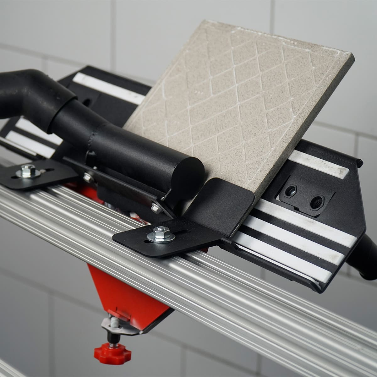 Obraz tarczy diamentowej 1A1R 125x30 EDGE DRY