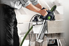 Festool Pilarka mieczowa IS 330 EB