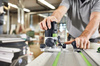 Festool Szyna prowadząca FS 1400/2-LR 32