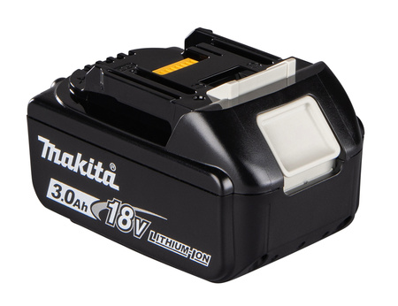 Makita Akumulator BL1830B 18V 3,0Ah LXT