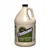 Klej Titebond Cold press veneer 3,8L