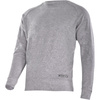 Lahti Pro Bluza szara gramatura 320g rozmiar M CE