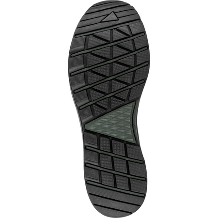 LAHTI BUTY RIP-STOP MORO ZIELONE S2 R 44