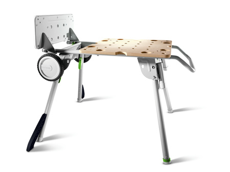 Festool Moduł transportowy UG-CSC-SYS