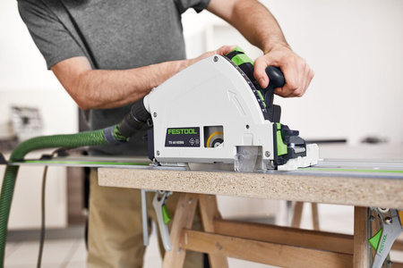 Festool Zestaw tarcz pilarskich do TS 60 K, TSV 60 K, CSC SYS 50 KSB-SORT/3 W/L/A 168x1,8