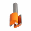 CMT Frez prosty HM D-24mm l-20mm L-50mm S-8mm Typ.911