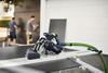 Festool Zagłębiarka z podcinakiem TSV 60 KEBQ-Plus-FS