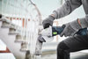 Festool Akumulatorowa szlifierka kątowa AGC 18-125 5,0 EBI-Plus