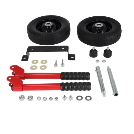 Agregat prądotwórczy, generator DEDRA DEGB3600K moc max. 3,2kW, 3200W, moc 2,8kW 2800W, miedziane uzwojenie silnika