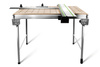 Festool Stół wielofunkcyjny MFT/3