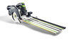 Festool Akumulatorowa ręczna pilarka tarczowa HKC 55 5,0 EBI-Plus-SCA