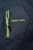 Festool Bluza Festool XXL