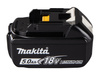 Makita Akumulator BL1850B 18V 5,0Ah LXT