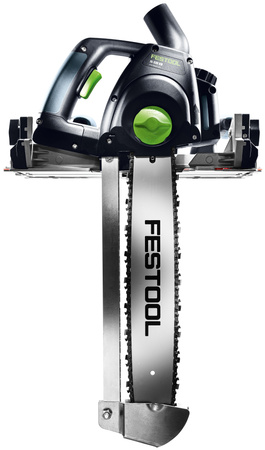 Festool Pilarka mieczowa IS 330 EB