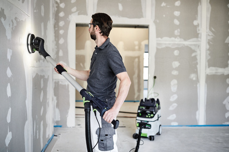 Festool Przedłużenie VL-LHS 2 225