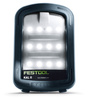 Festool Lampa robocza KAL II-Set SYSLITE