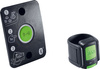 Festool Zdalna obsługa CT-F I/M-Set